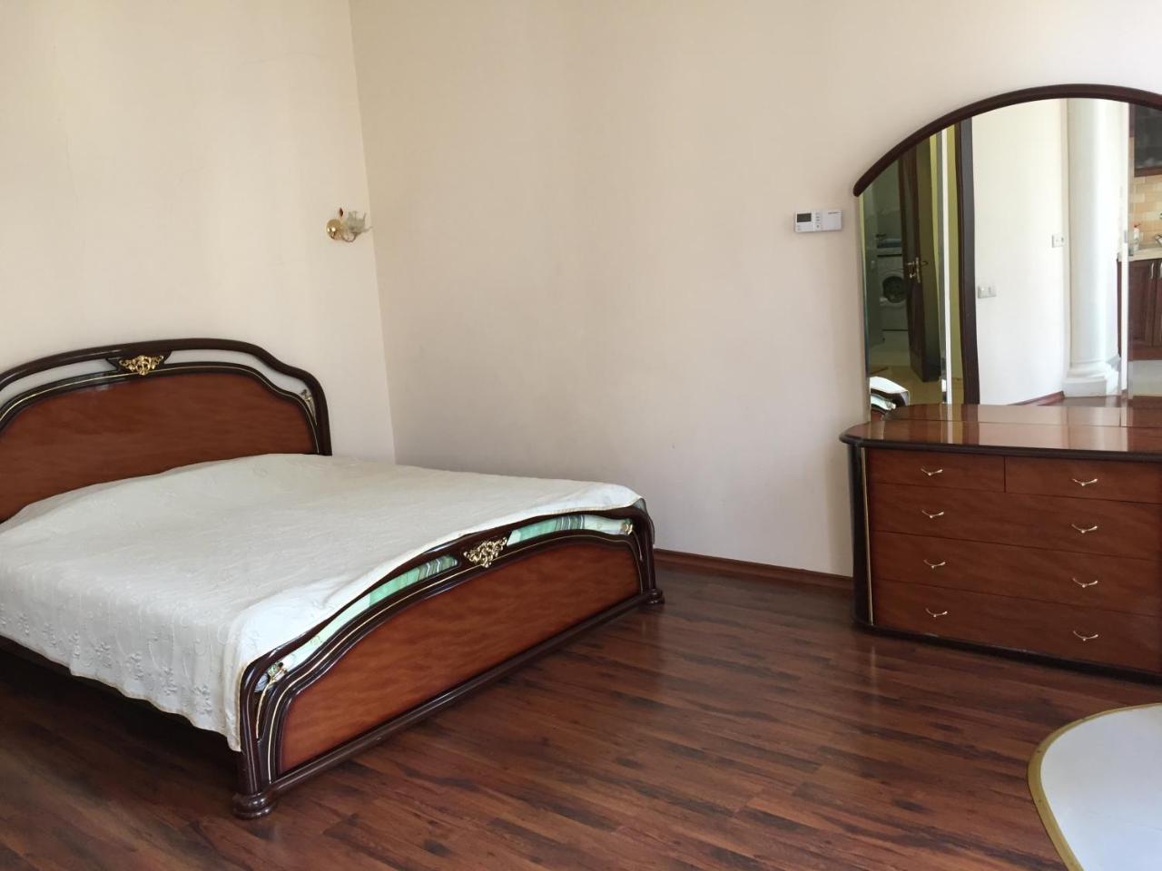 Студия На Дерибасовской Odessa Ngoại thất bức ảnh